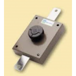 mottura 34.300 deviatore 34300 mottura 34.300 deviatore 34300